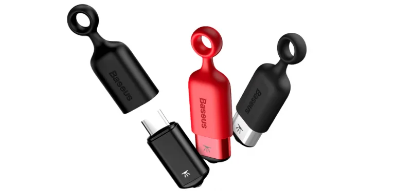 Baseus kütyüválogatás 5