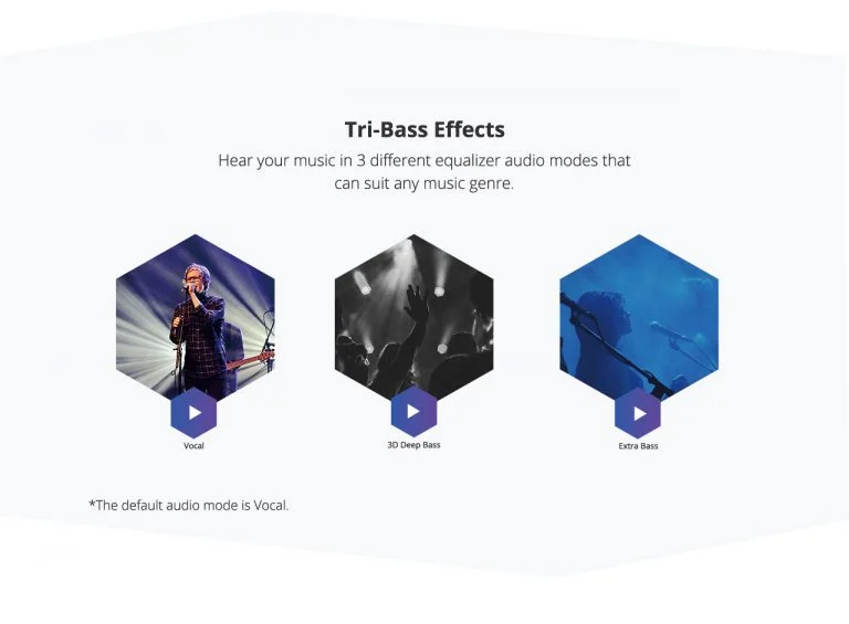 Anyák napi akció a Geekbuyingon 39