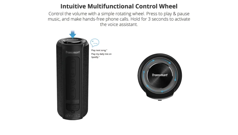 Anyák napi akció a Geekbuyingon 37