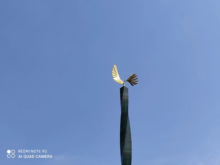 Xiaomi Redmi Note 9S okostelefon teszt 49