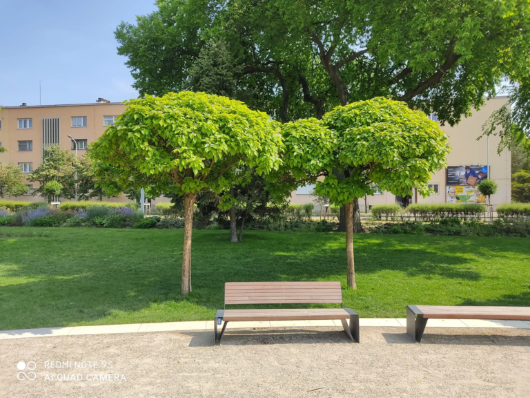 Xiaomi Redmi Note 9S okostelefon teszt 55