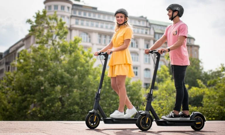 Itt vannak a DHGate heti ajánlatai 9
