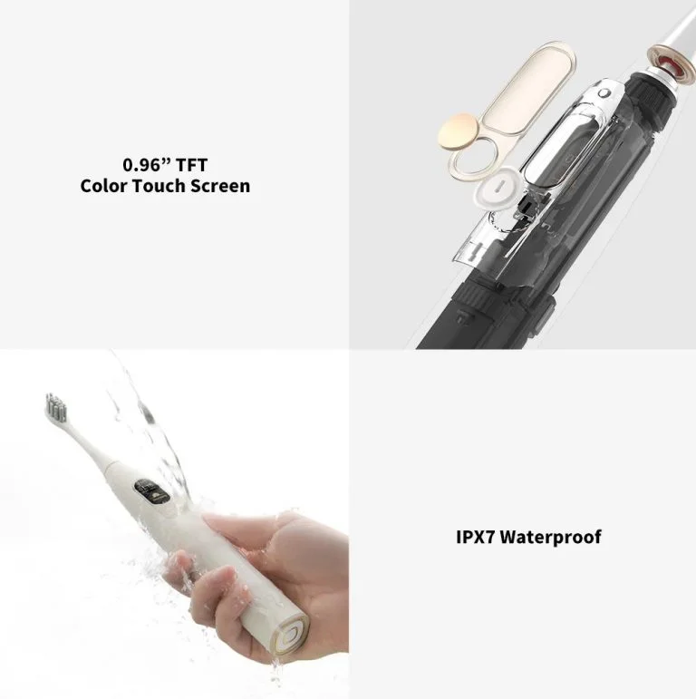 Itt vannak a DHGate legjobb ajánlatai 17