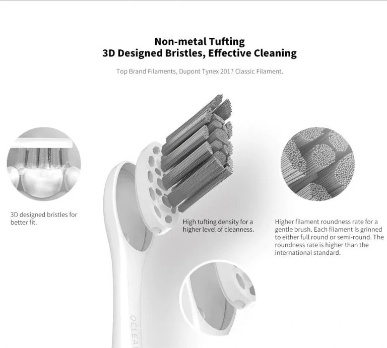 Itt vannak a DHGate legjobb ajánlatai 15