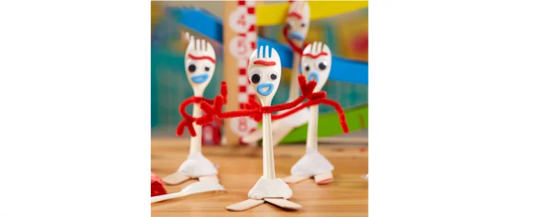 A mesefigurák életre kelnek 4