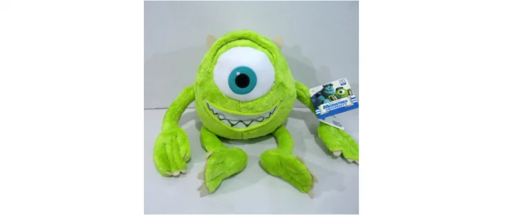 A mesefigurák életre kelnek 5