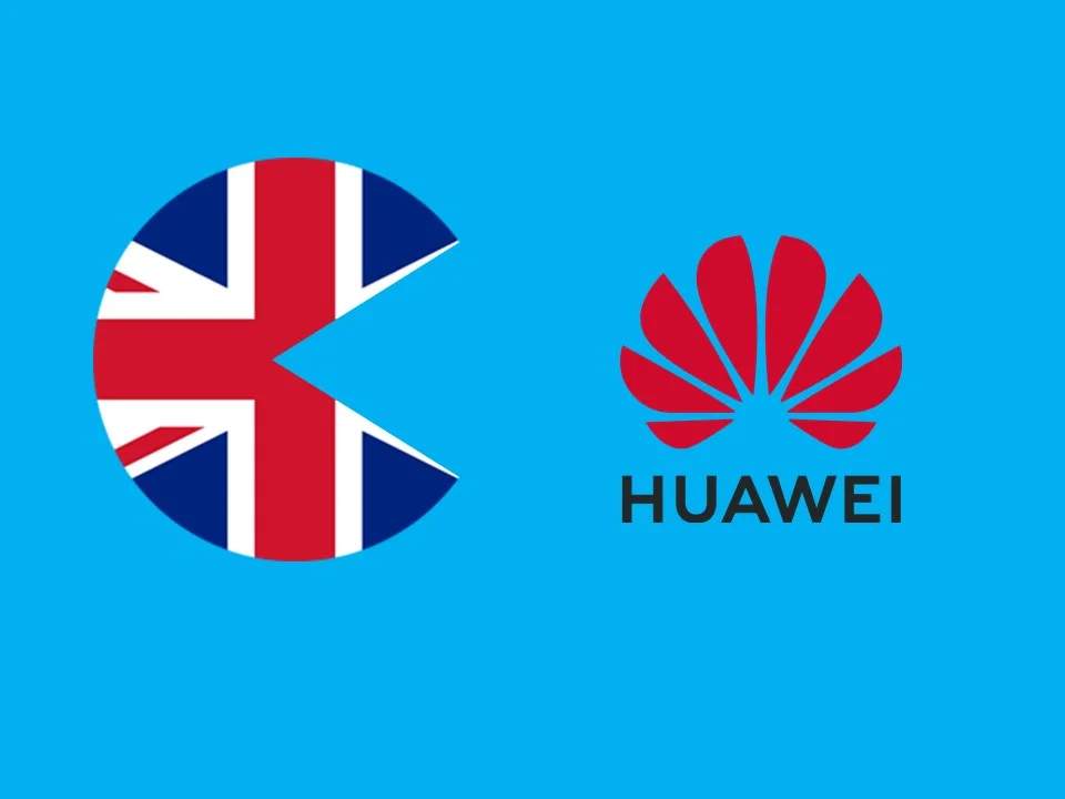 Újabb pofon a Huaweinek 1