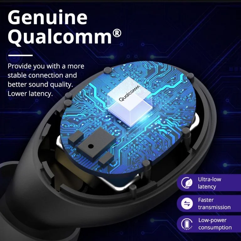 Tronsmart Onyx Free akció az Alin 3