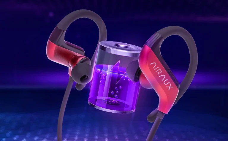 Blitzwolf Airaux AA-NH1