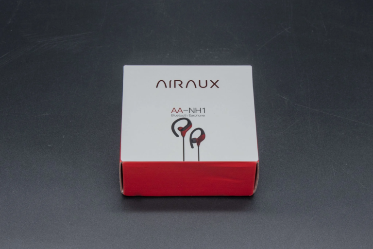 Blitzwolf Airaux AA-NH1 2