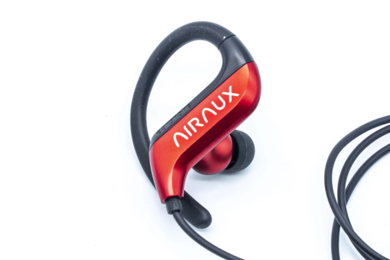 Blitzwolf Airaux AA-NH1 6