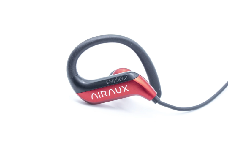 Blitzwolf Airaux AA-NH1 10