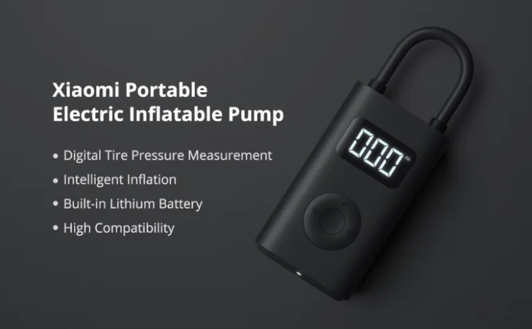 Elhoztuk a DHGate top ajánlatait 14