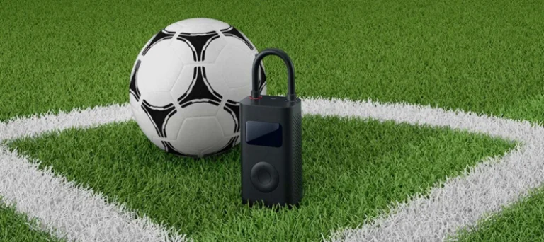 Elhoztuk a DHGate top ajánlatait 17