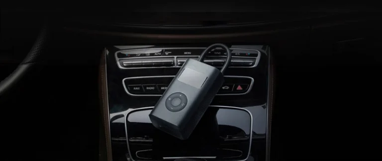 Elhoztuk a DHGate top ajánlatait 16