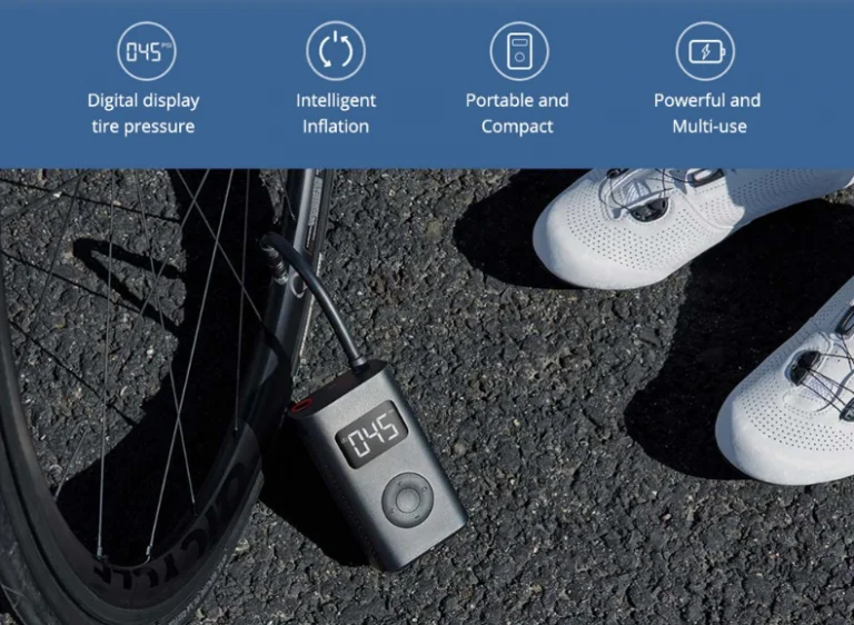 Elhoztuk a DHGate top ajánlatait 15