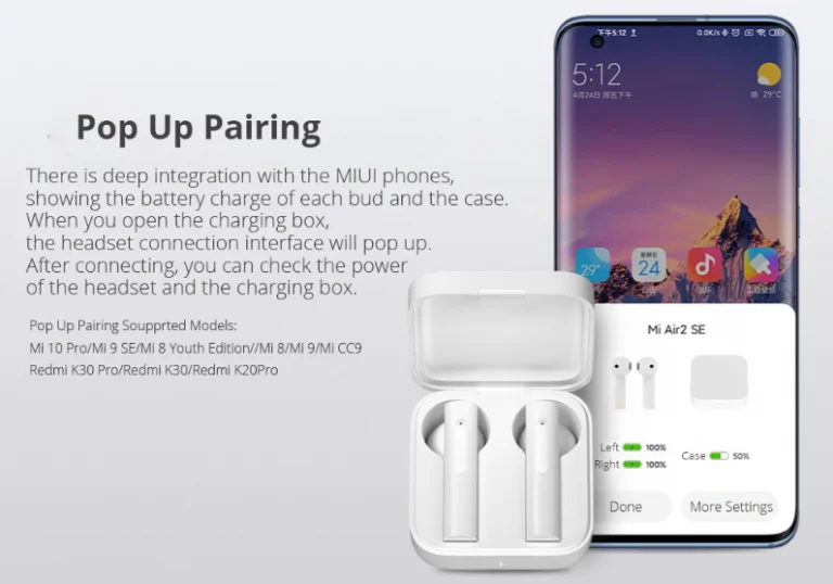 Olcsó kütyük a TomToptól 17