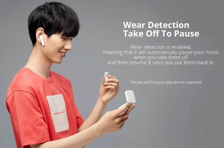 Olcsó kütyük a TomToptól 18