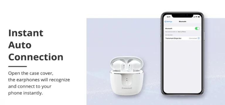 Back to School akciók Geekbuying módra 15