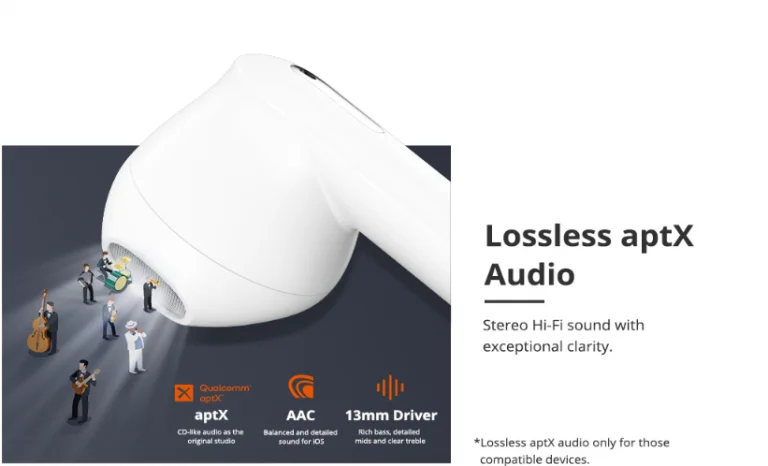 Back to School akciók Geekbuying módra 12