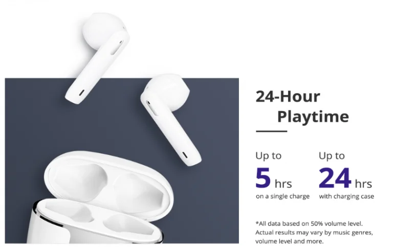 Back to School akciók Geekbuying módra 13