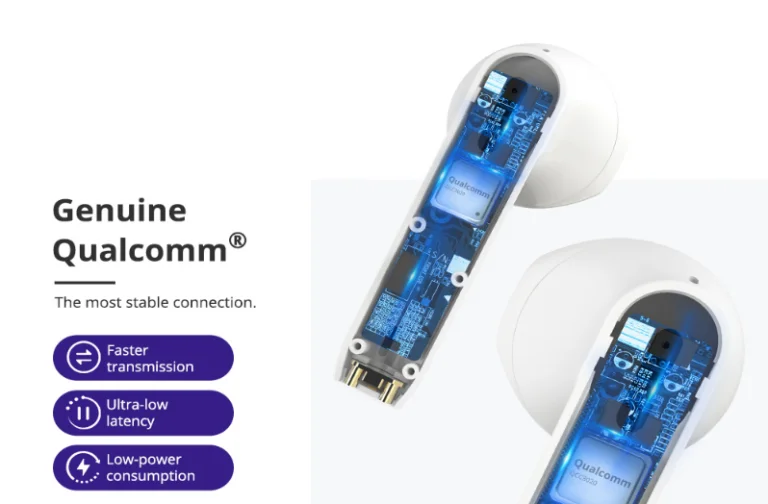 Back to School akciók Geekbuying módra 14