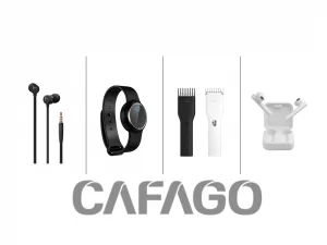 Hétvégi Cafago ajánlatok