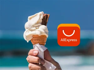 Készüljünk fel a forró nyári napokra