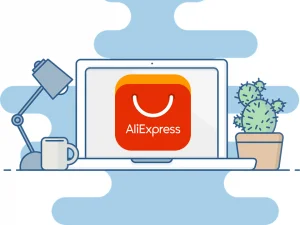 Érdekességek az Aliexpressről