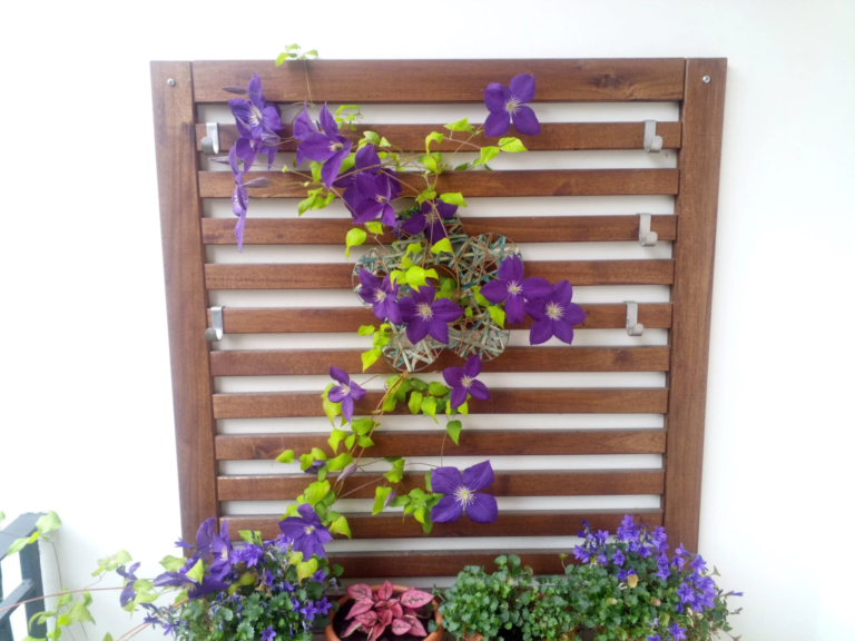 Cubot Kingkong Mini strapatelefon teszt 19