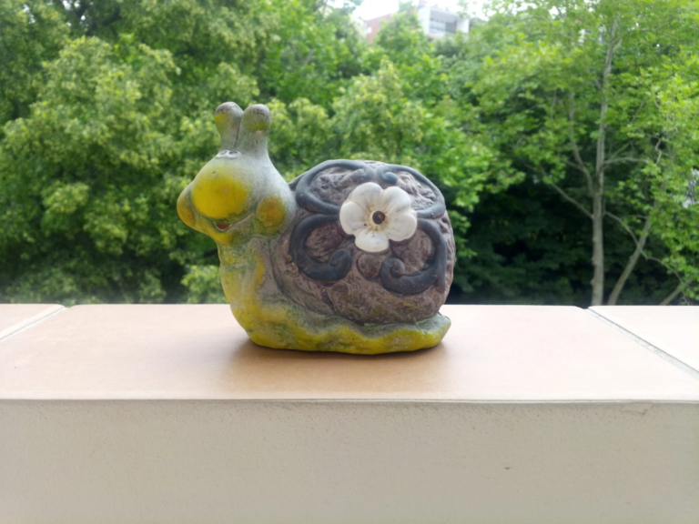 Cubot Kingkong Mini strapatelefon teszt 23