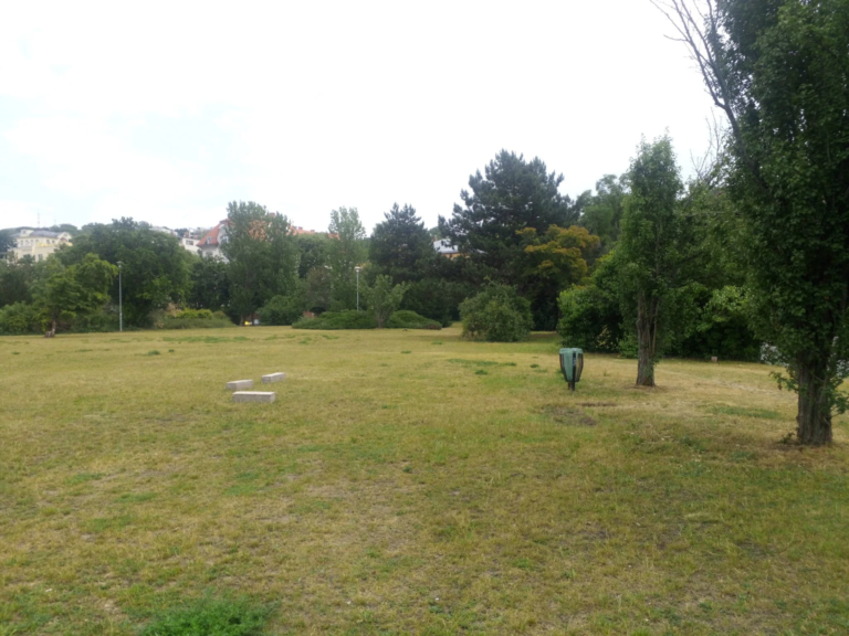 Cubot Kingkong Mini strapatelefon teszt 28