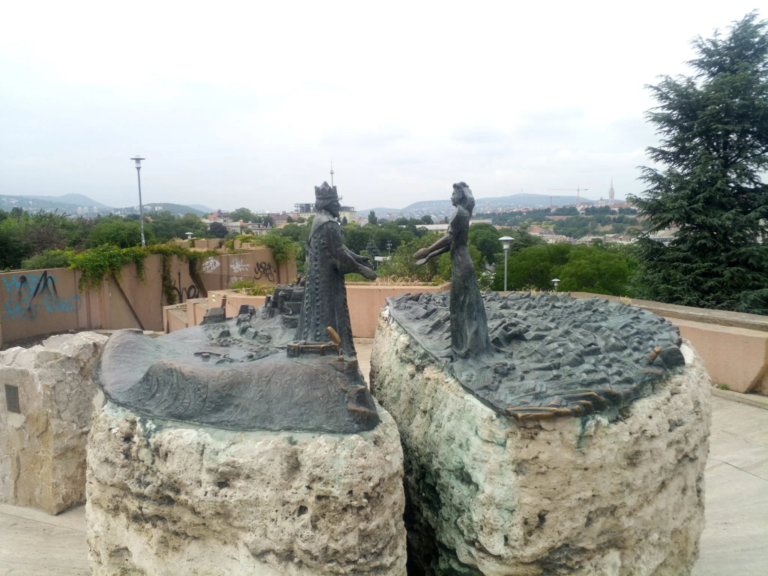 Cubot Kingkong Mini strapatelefon teszt 31