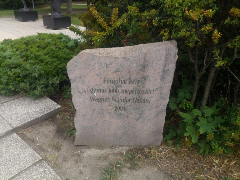 Cubot Kingkong Mini strapatelefon teszt 38