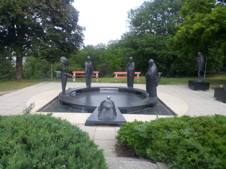 Cubot Kingkong Mini strapatelefon teszt 39