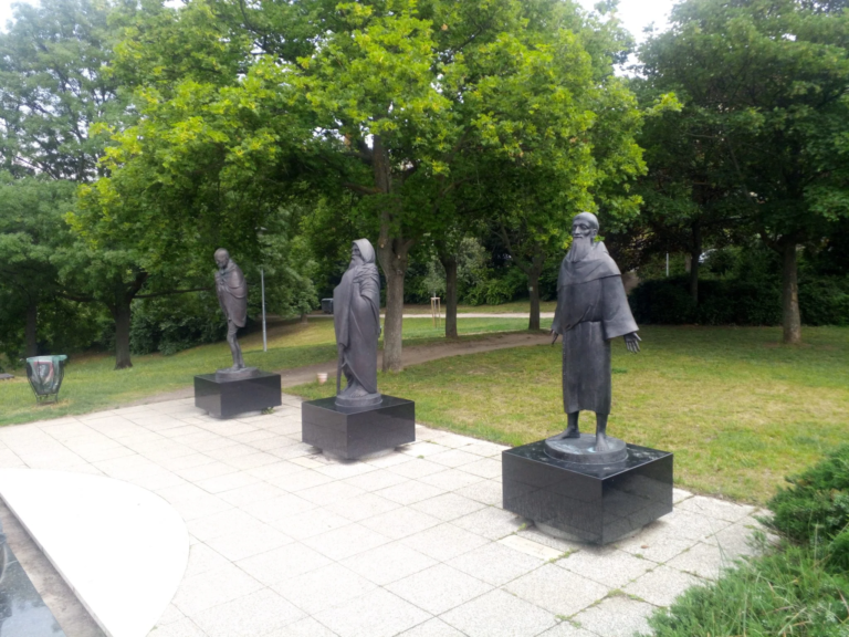 Cubot Kingkong Mini strapatelefon teszt 40