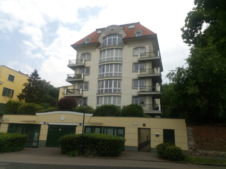 Cubot Kingkong Mini strapatelefon teszt 41