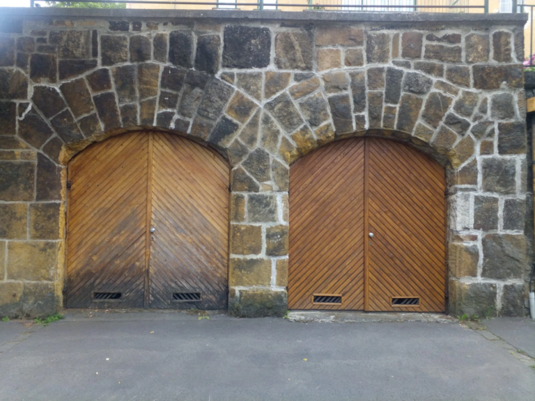 Cubot Kingkong Mini strapatelefon teszt 42