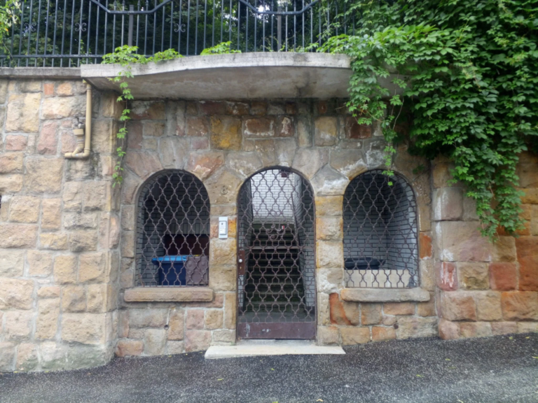 Cubot Kingkong Mini strapatelefon teszt 43