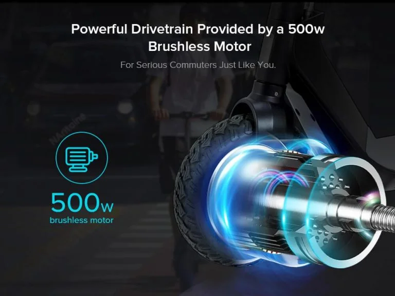 Elhoztuk a Geekbuying legújabb ajánlatait 23