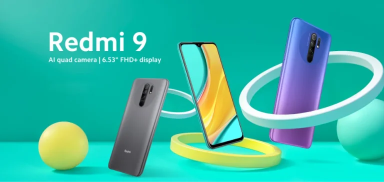 Újdonság dömping Xiaomi módra 10