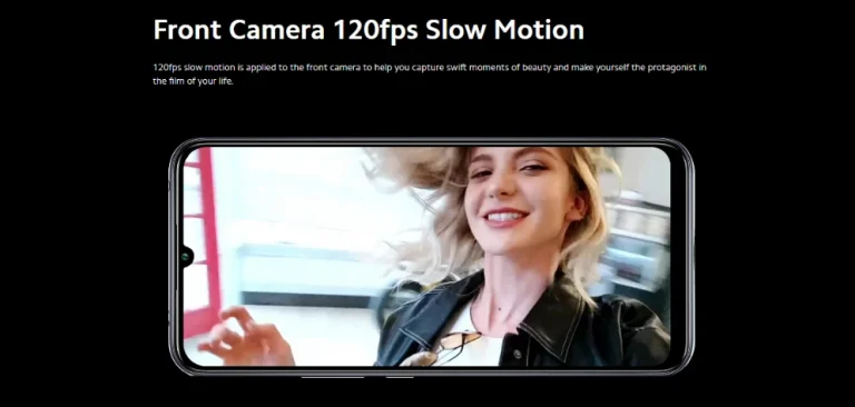 Újdonság dömping Xiaomi módra 4