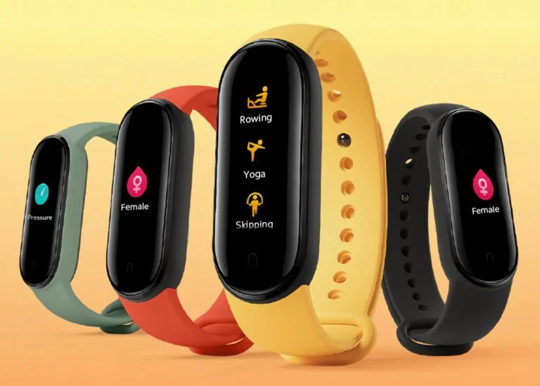 Az Aliexpress Summer Sale legjobbjai 6