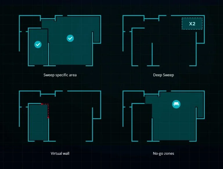 Olcsó kütyük a TomToptól 9