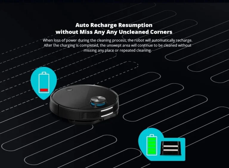 Olcsó kütyük a TomToptól 7