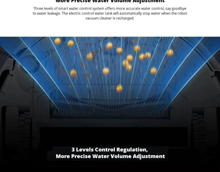 Olcsó kütyük a TomToptól 5