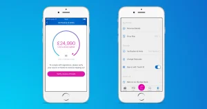 Revolut magyar gyűjtőszámla