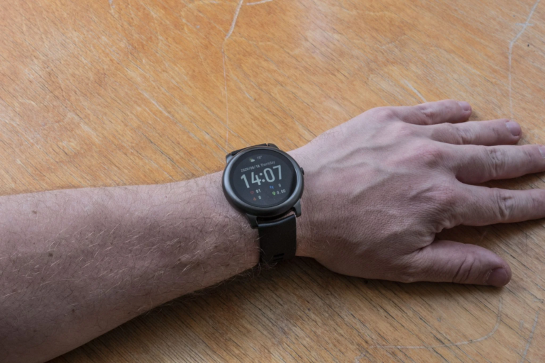 Xiaomi Haylou Solar, LS01 és LS02 3