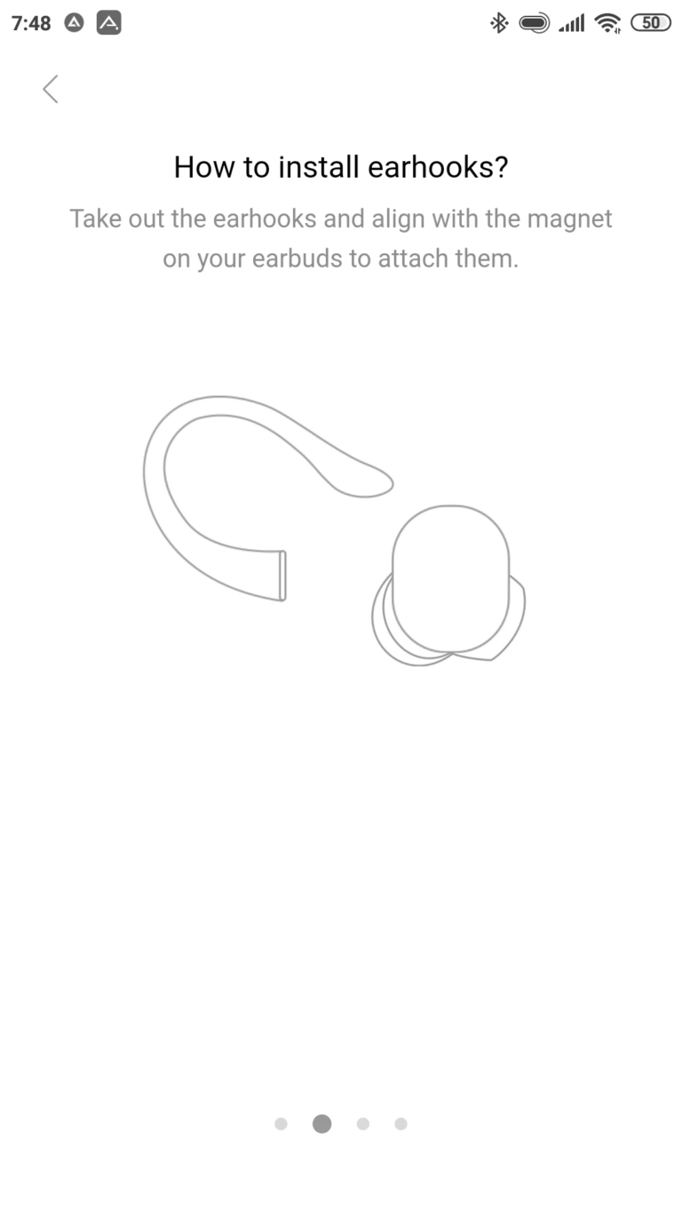 Test 16 des écouteurs de sport Xiaomi Amazfit PowerBuds