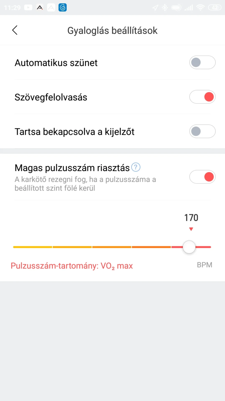 Test 21 des écouteurs de sport Xiaomi Amazfit PowerBuds
